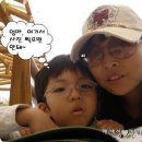 신나라 - 부산진구 백양대로 227 | 신나라
