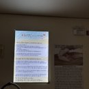 미라클효소찜질 이미지