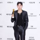 닥터미성형외과의원 이미지