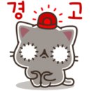 신태인 생활문화센터 이미지