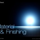 주식회사 플래쉬 이미지