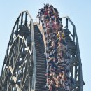 에버랜드 이미지