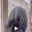 J헤어커커 이미지