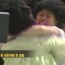 이산스튜디오 이미지