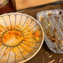[내돈내산]타코야끼 트럭 찾기 이제 그만! 혜화 타코야끼 맛집 ‘만만타코야끼’ 솔직후기!