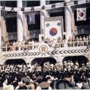 대한민국 이미지
