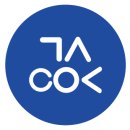 와짱 주식회사