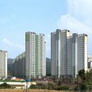 고현-0021 서울경제