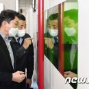 에이치케이기획 이미지