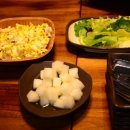 교촌치킨송천점 이미지