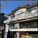 리애 영양죽 1인분 | 창원샤브샤브 모락 창원점 내돈내산_부모님과 다녀온 1인 샤브 맛집