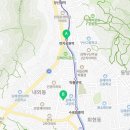 연지공원역(타고가야) 이미지