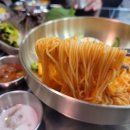 돈암정육점 - 성북구 동소문로20길 16-12 | 돈암정육점