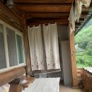 욜로한옥민박 이미지