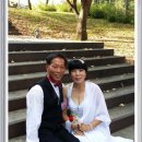 길동무도장 이미지