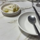 망원유수지체육공원인근쉼터 | 망원 [강동원] 탕수육, 흑후추 덮밥이 진짜… 중식 메뉴 추천