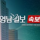 [속보] 대한전공의협의회 비상대책위원장, 오늘 尹 만난다 이미지