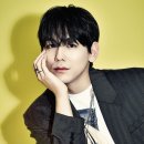 정이찬 카카오 검색결과