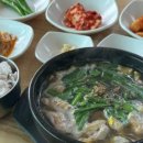 철이네푸드 이미지