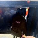 합성동117 | [창원 NC 파크] 테이블석 117블록 11열 13번 14번 후기