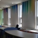 강화도서관 이미지