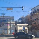 예산-64 이미지