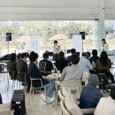 유엔아이 이미지