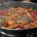 돌섬식당 이미지