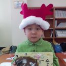 고향의봄작은도서관 이미지