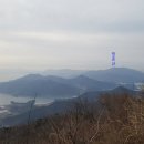 남해-211 이미지