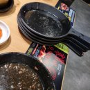 명륜진사갈비덕정점 이미지