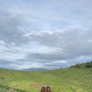 협재서쪽 이미지