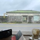 꽃향기바다소리 이미지