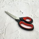 주식회사제이디건축 이미지