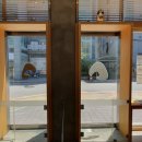 이진수고양이병원 이미지