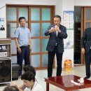 오포2동-1 이미지