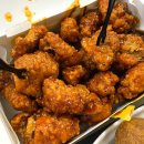 맘스터치 선유도역점 이미지