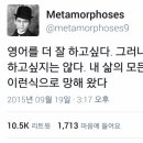 (주) 모모투어 이미지