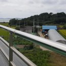 바다부동산중개 이미지