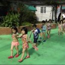 통도사유치원 이미지