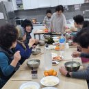 청호경로당 이미지