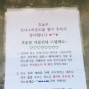 강아지 놀이터 멍래블 대관 양주 노리그라운드 후기