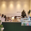CAFE나무카페나무