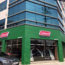 동대구대리점 이미지