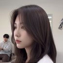 성빈인테리어 - 전주시 완산구 서원로 183-47 | 성빈인테리어