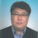 (주)아이앤지건설