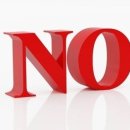 윤소영수학교습소 이미지