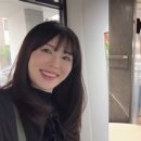 2024 건강근력 스트레칭 이미지