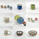 죽전샘한의원 이미지