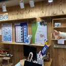 표가네안경, 보청기 이미지